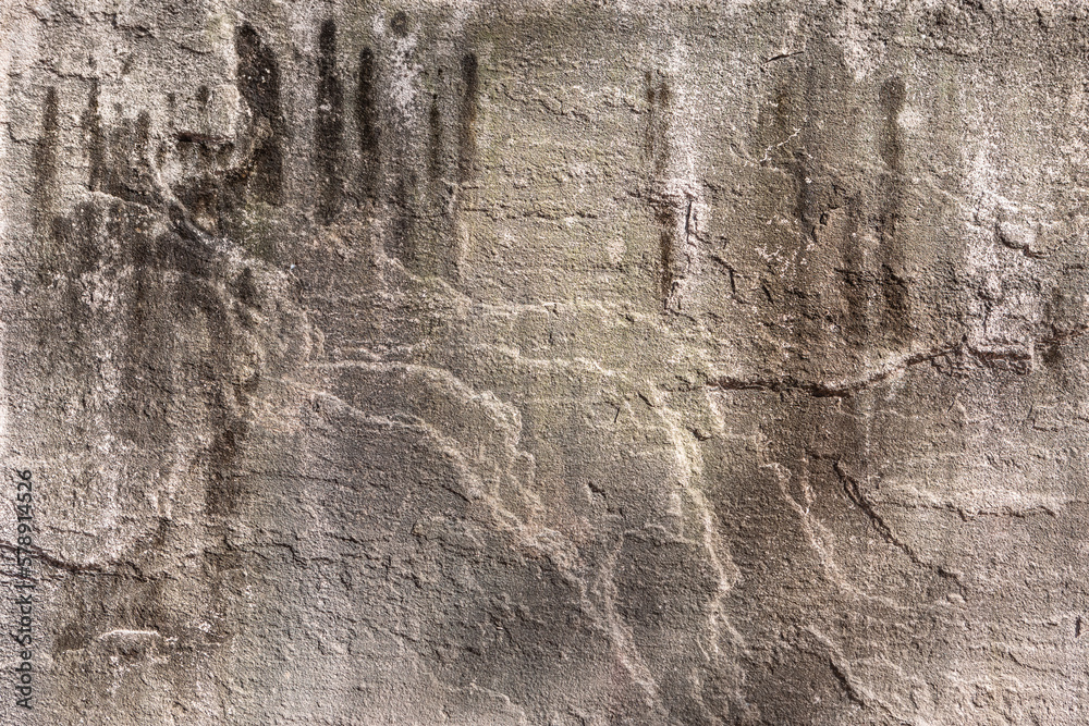 Fototapeta premium Abstract marble texture background for design