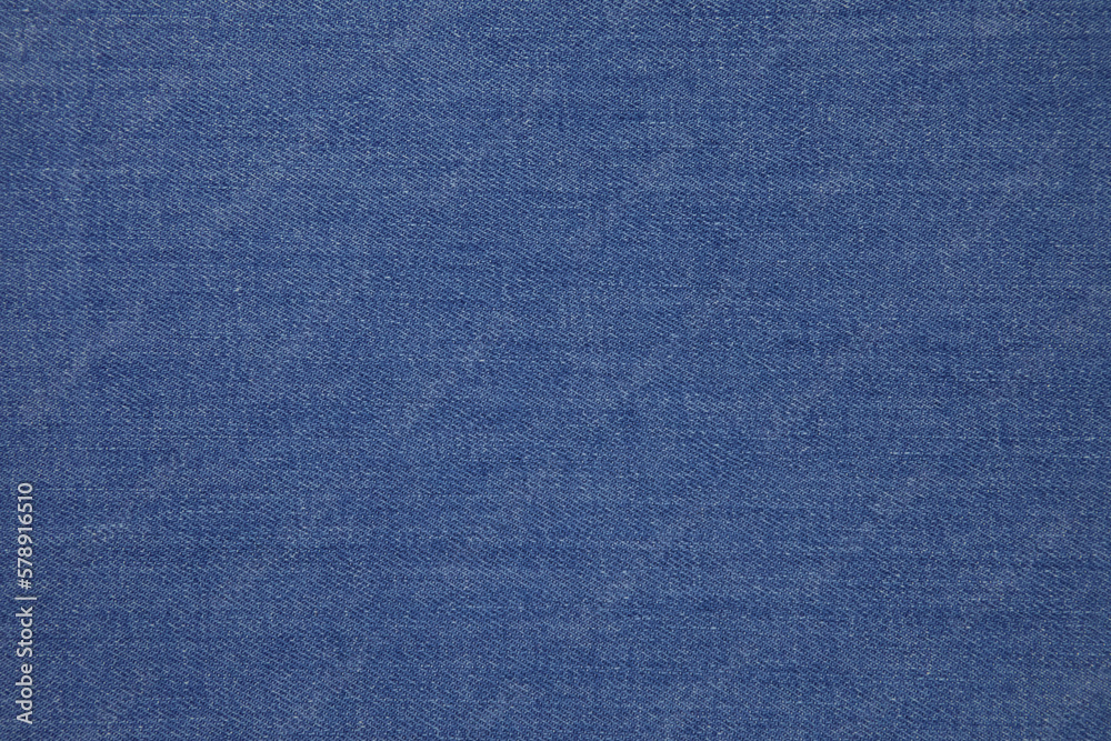 Blue jeans fabric background texture. Blue jeans fabric cloth textile material. Blue jeans fabric background texture. Blue jeans fabric cloth textile material.