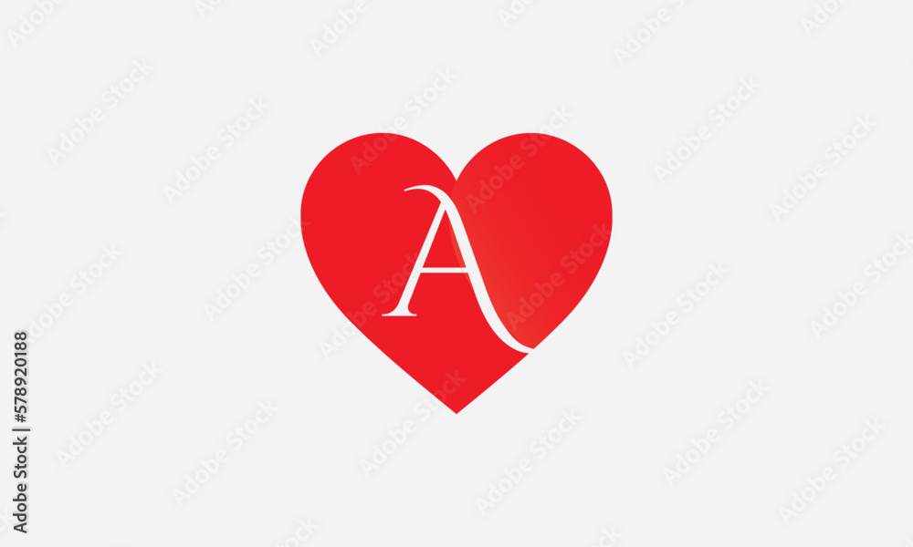 Hearts shape. Red heart sign letters. Valentine icon and love symbol. Romance love with heart sign and letters. Gift red love Hearts shape. Red heart sign letters. Valentine icon and love symbol. Romance love with heart sign and letters. Gift red love