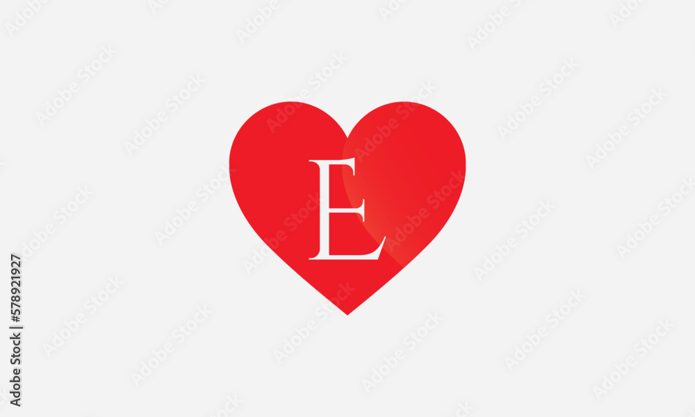 Hearts shape. Red heart sign letters. Valentine icon and love symbol. Romance love with heart sign and letters. Gift red love Hearts shape. Red heart sign letters. Valentine icon and love symbol. Romance love with heart sign and letters. Gift red love