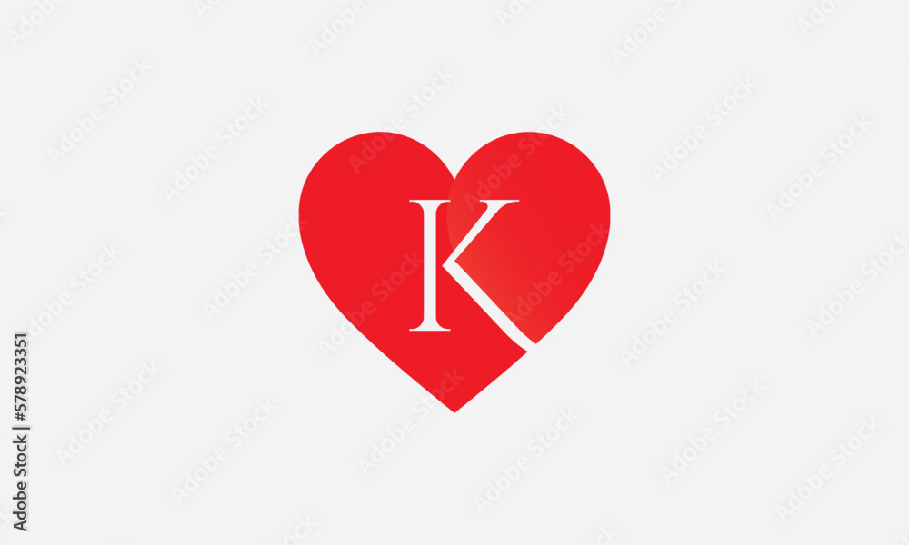 Hearts shape. Red heart sign letters. Valentine icon and love symbol. Romance love with heart sign and letters. Gift red love Hearts shape. Red heart sign letters. Valentine icon and love symbol. Romance love with heart sign and letters. Gift red love
