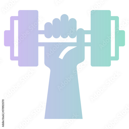 weightlifting