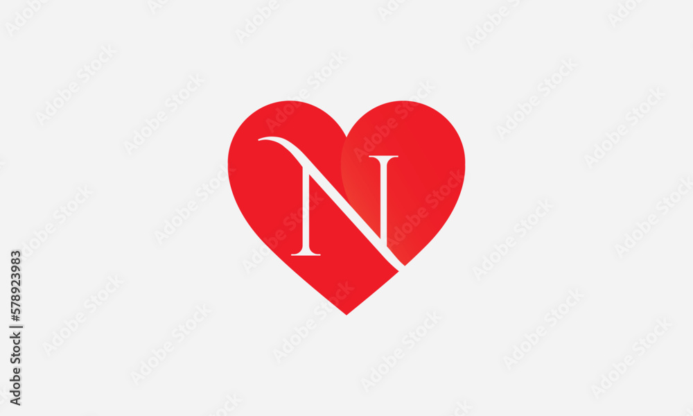 Hearts shape. Red heart sign letters. Valentine icon and love symbol. Romance love with heart sign and letters. Gift red love Hearts shape. Red heart sign letters. Valentine icon and love symbol. Romance love with heart sign and letters. Gift red love