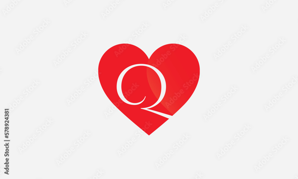 Hearts shape. Red heart sign letters. Valentine icon and love symbol. Romance love with heart sign and letters. Gift red love Hearts shape. Red heart sign letters. Valentine icon and love symbol. Romance love with heart sign and letters. Gift red love