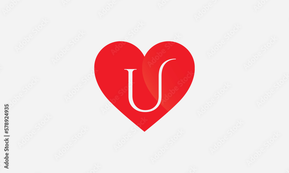 Hearts shape. Red heart sign letters. Valentine icon and love symbol. Romance love with heart sign and letters. Gift red love Hearts shape. Red heart sign letters. Valentine icon and love symbol. Romance love with heart sign and letters. Gift red love