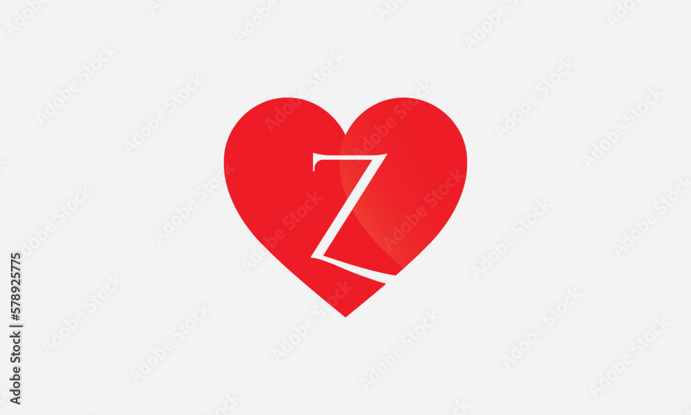 Hearts shape. Red heart sign letters. Valentine icon and love symbol. Romance love with heart sign and letters. Gift red love Hearts shape. Red heart sign letters. Valentine icon and love symbol. Romance love with heart sign and letters. Gift red love