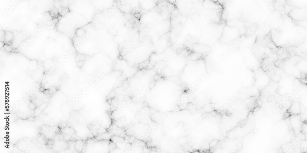 White marble texture panorama background pattern with high resolution. white architecuture italian marble surface and tailes for background or texture.
White marble texture panorama background pattern with high resolution. white architecuture italian marble surface and tailes for background or texture.