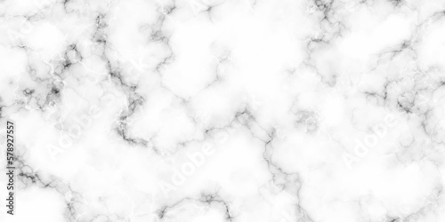White marble texture panorama background pattern with high resolution. white architecuture italian marble surface and tailes for background or texture.	
