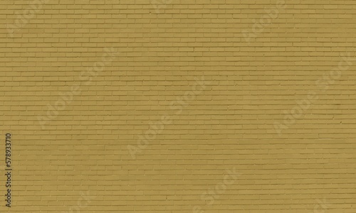 Brown tiles texture design background