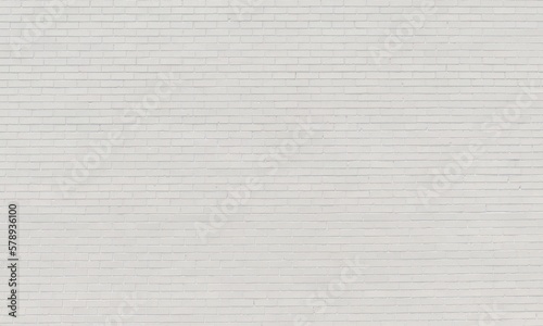 White tiles texture design background