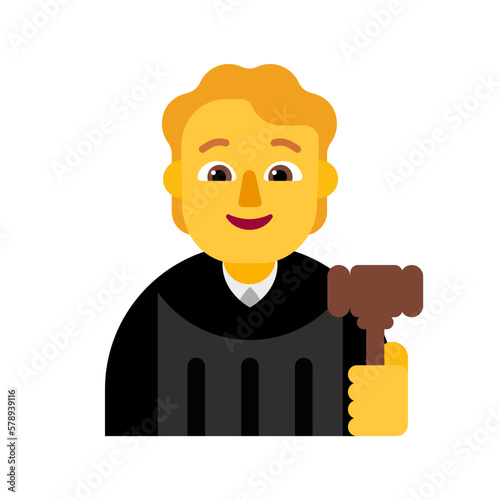 Emoji- Vector 