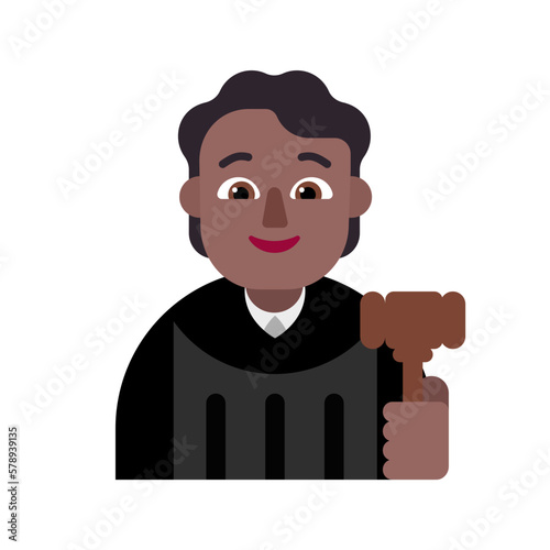 Emoji- Vector 