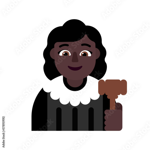 Emoji- Vector 