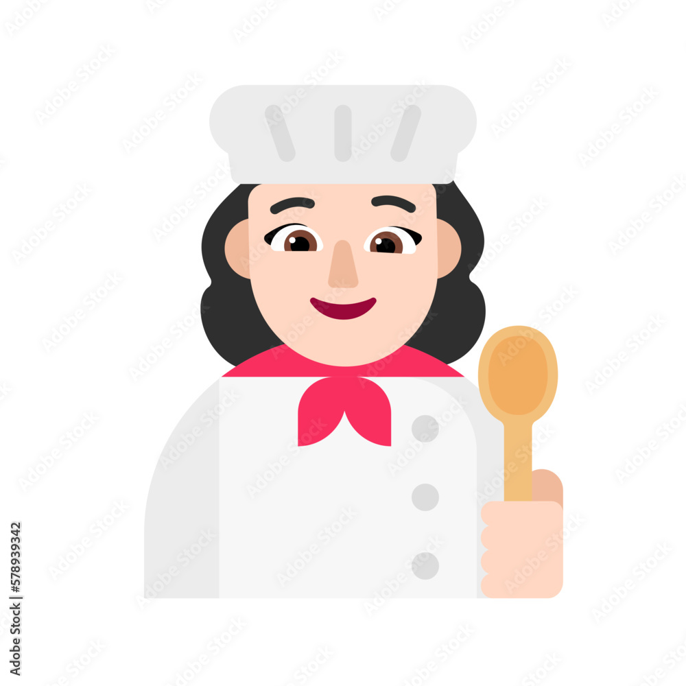 Emoji- Vector Emoji- Vector