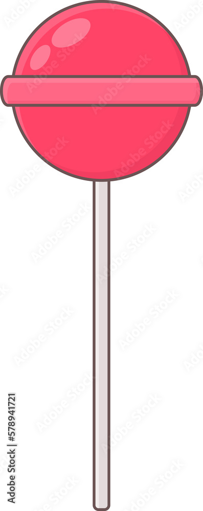 lollipop icon png lollipop icon png