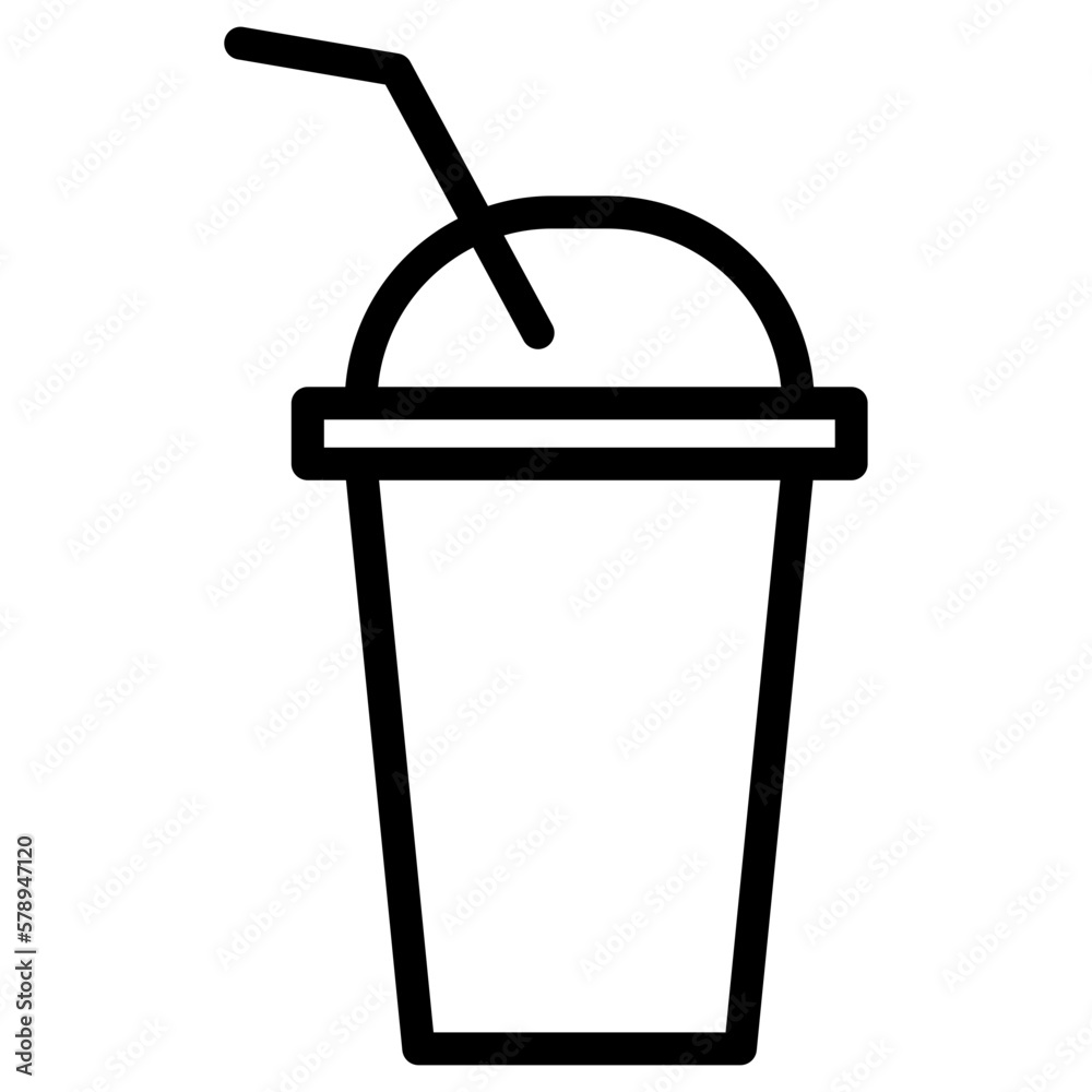 drink icon drink icon