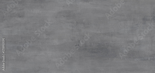 Black and white texture, natural surface effect, brush and decor, floral decor, wood and cement background © usefulshape