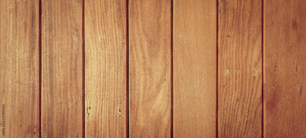 Fototapeta premium wood texture background