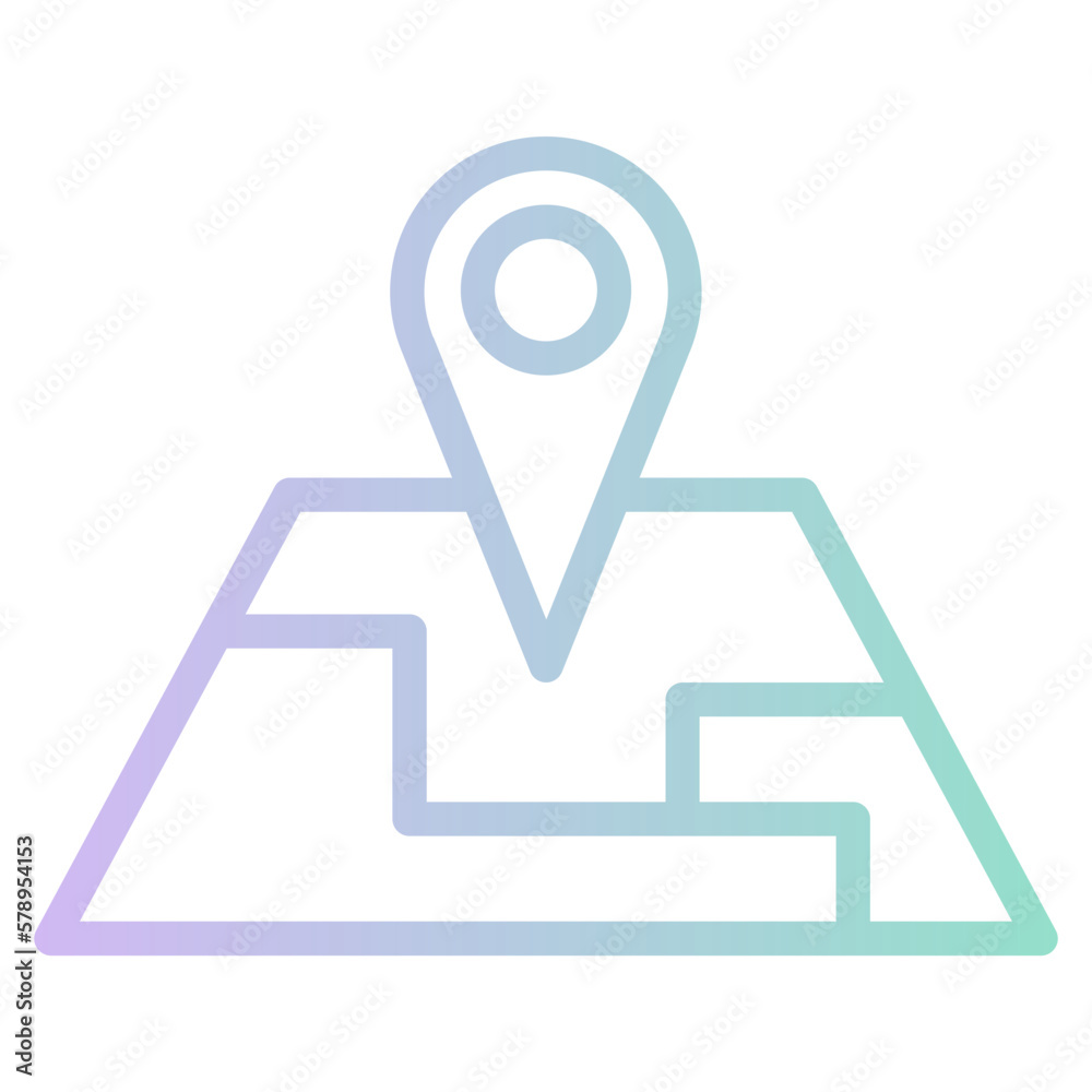 location location