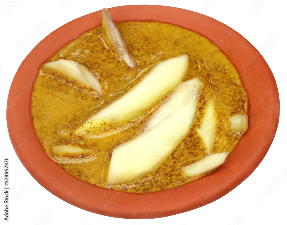 Kasundi Kasundi