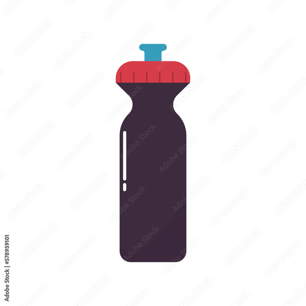 World Health Day Elements For template design World Health Day Elements For template design
