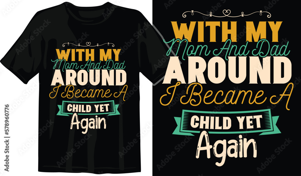 Best dad ever t-shirt design. Dad joke enthusiast t-shirt design. Father of the year t-shirt design. Proud dad of a child t-shirt design. World's greatest dad t-shirt design Best dad ever t-shirt design. Dad joke enthusiast t-shirt design. Father of the year t-shirt design. Proud dad of a child t-shirt design. World's greatest dad t-shirt design