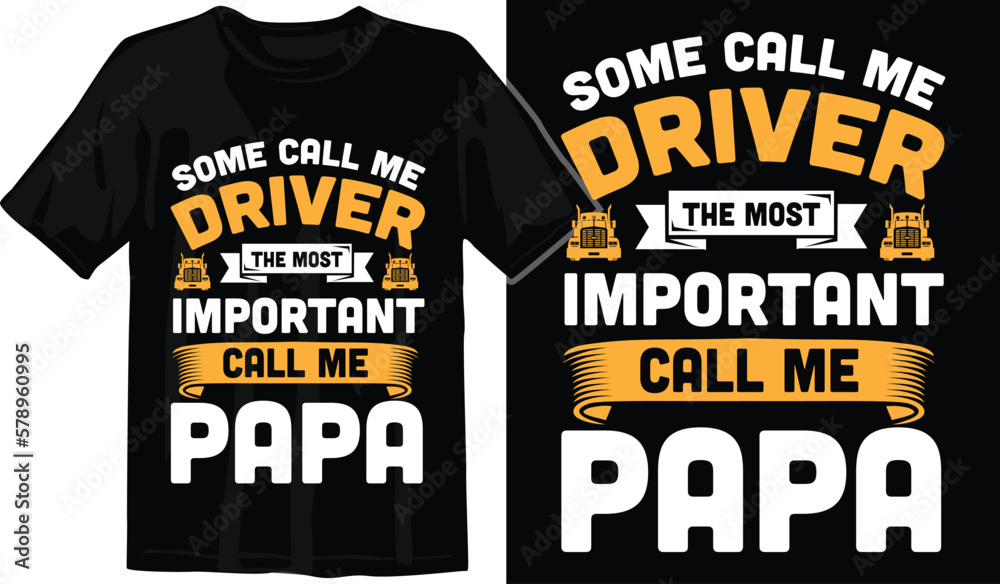 Best dad-ever t-shirt design. Dad joke enthusiast t-shirt design. Father of the year t-shirt design. Proud dad of a child t-shirt design. World's greatest dad t-shirt design