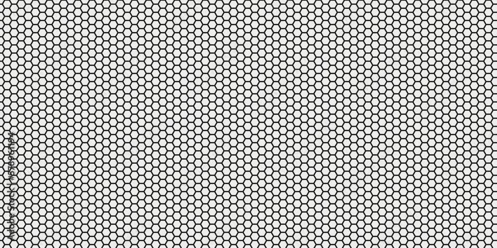 Background with hexagons . Abstract background with lines . white texture background . white and hexagon abstract background. white paper texture and futuristic business . Background with hexagons . Abstract background with lines . white texture background . white and hexagon abstract background. white paper texture and futuristic business .