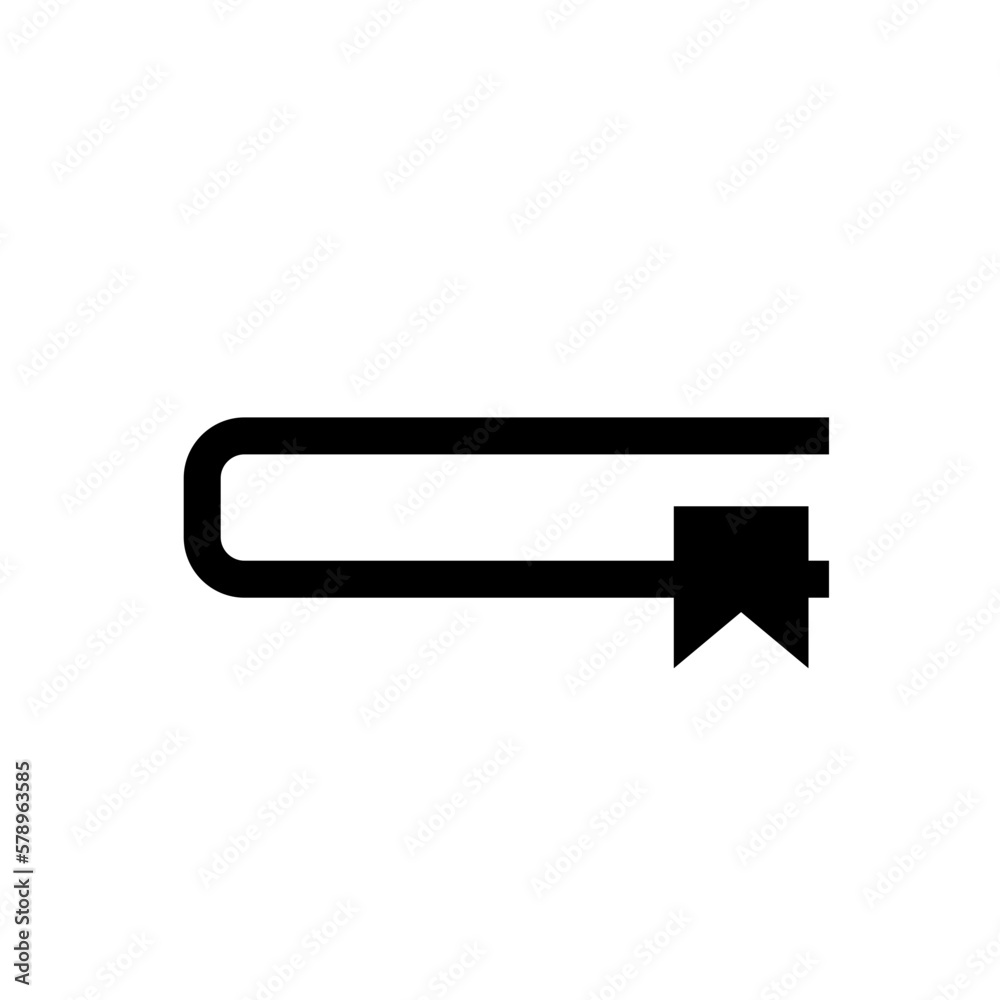 Book Icon Outline Book Icon Outline