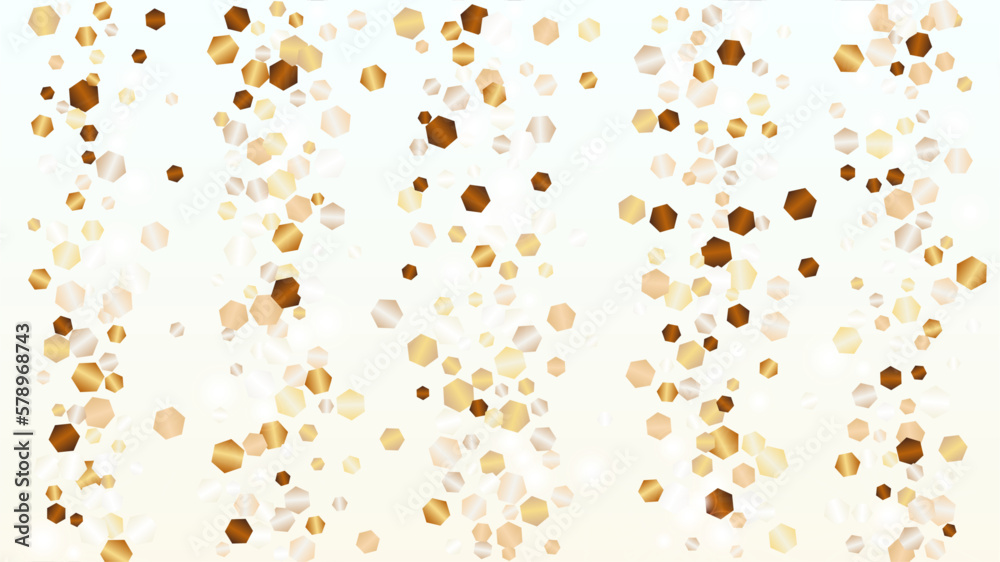 Glamour Background with Confetti of Glitter Particles. Sparkle Lights Texture. Birthday pattern. Light Spots. Star Dust. Explosion of Confetti. Design for Cover. Glamour Background with Confetti of Glitter Particles. Sparkle Lights Texture. Birthday pattern. Light Spots. Star Dust. Explosion of Confetti. Design for Cover.