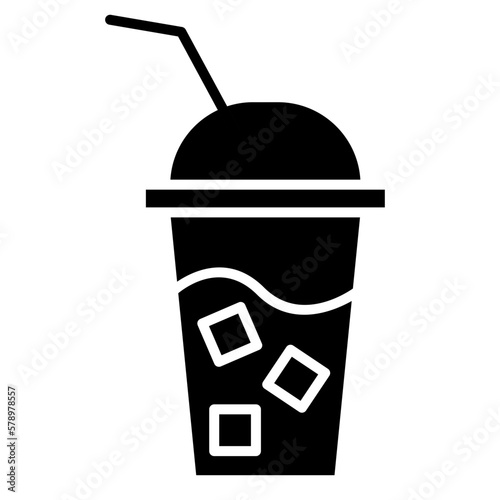 drink icon