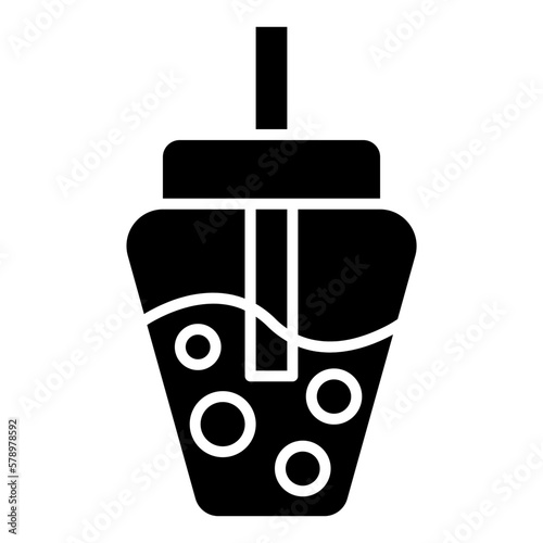 drinking bottles icon