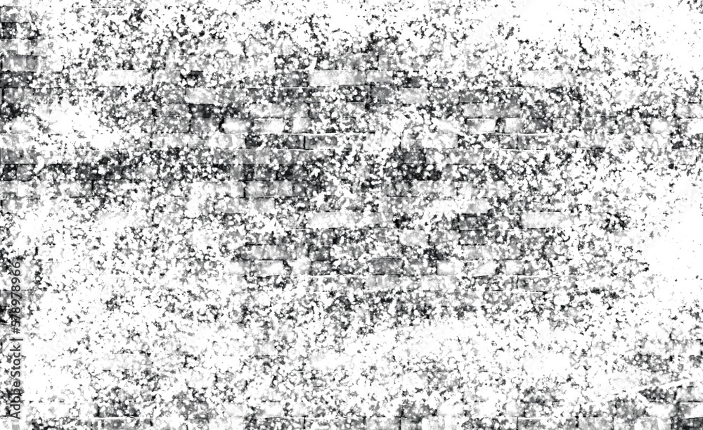 grunge texture.Overlay illustration over any design to create grungy vintage effect and depth. For posters, banners, retro and urban designs
grunge texture.Overlay illustration over any design to create grungy vintage effect and depth. For posters, banners, retro and urban designs