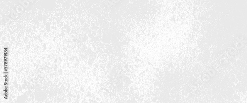 White paper texture background close up, white grunge concrete wall texture background, distressed black texture. distress overlay texture, subtle grain texture overlay.	