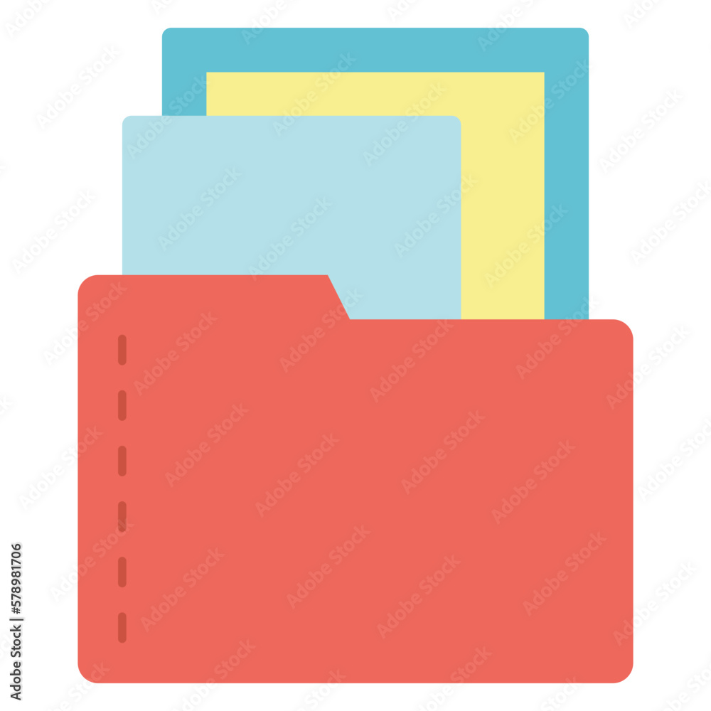 file documents icon