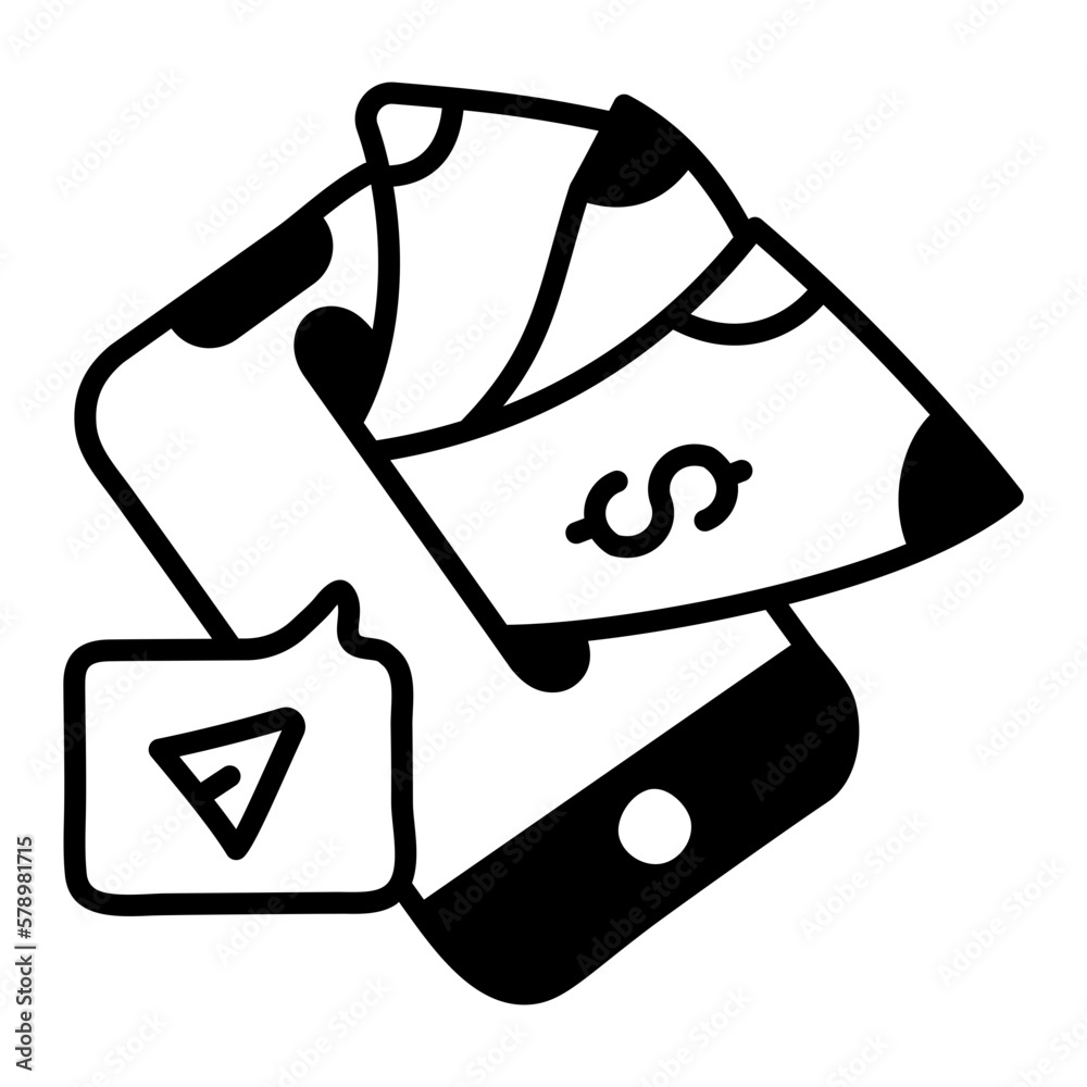 Mobile Deposit Mobile Deposit