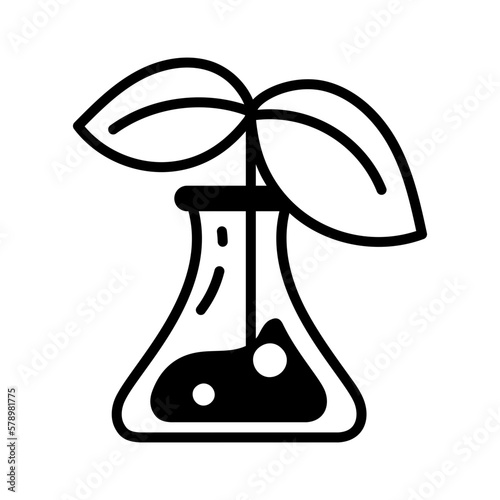 Organic Chemistry 