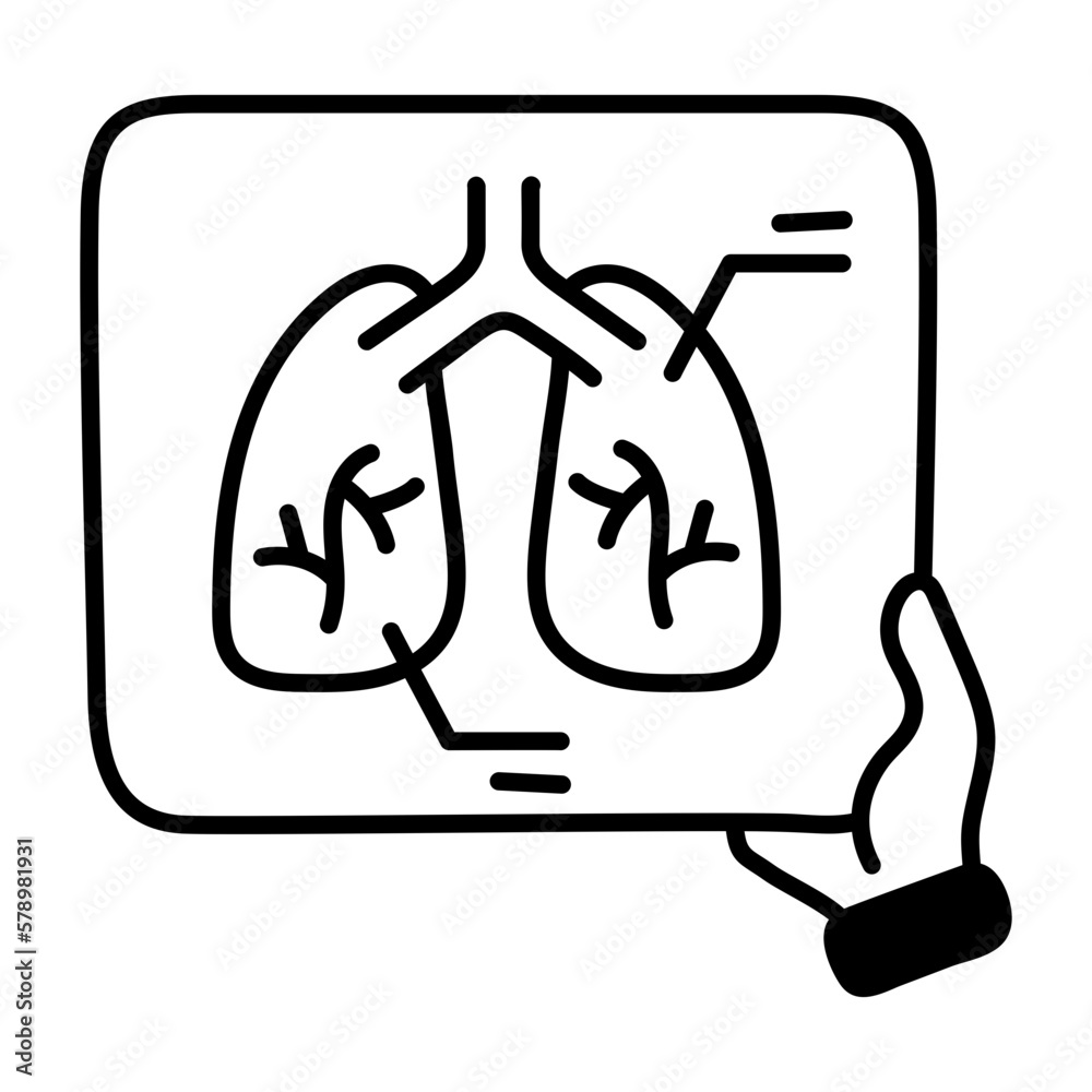 Pulmonology 