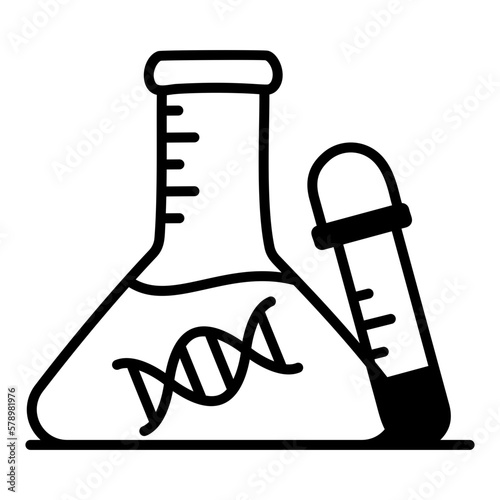 Biochemistry 