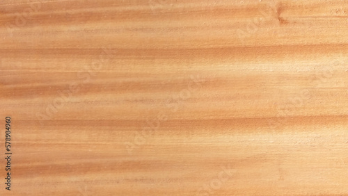 A Wood texture background surface with old natural pattern, structure the furniture surface, floor