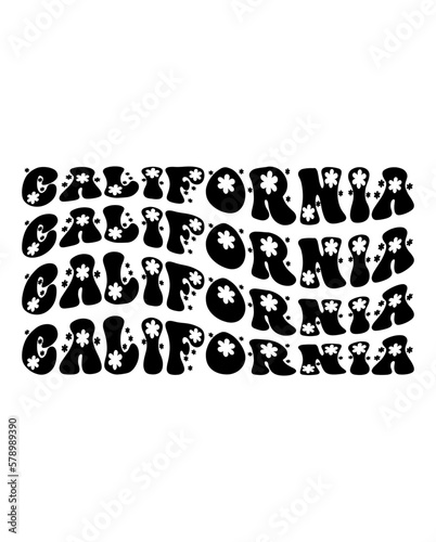 California design