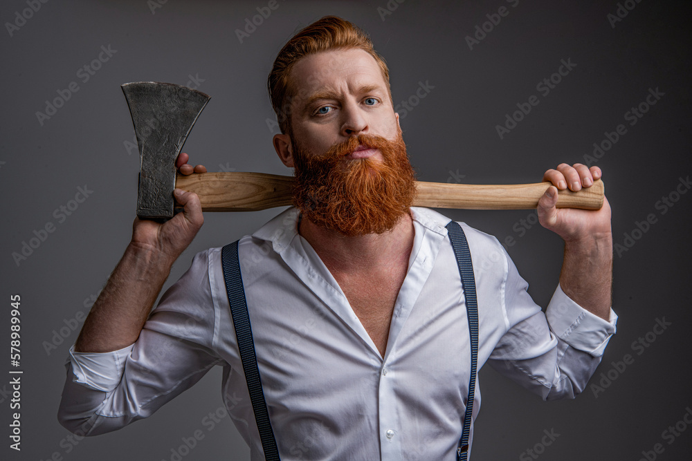 image to crop
