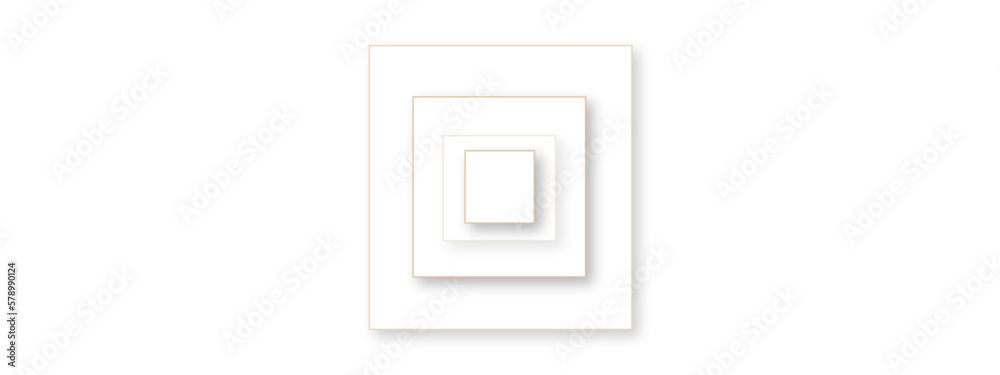 Abstract background with white and gray color technology modern background design . Geometric background with squares in bright light with soft shadows as pattern. Template for branding business . Abstract background with white and gray color technology modern background design . Geometric background with squares in bright light with soft shadows as pattern. Template for branding business .