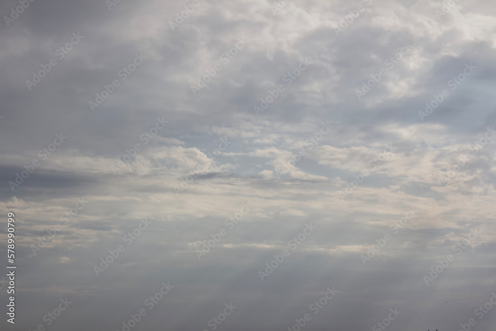 Rainy Clouds. A helicopter in a rainy cloudy sky covering the sun. Clouds Covering Sky. Rainy Clouds. A helicopter in a rainy cloudy sky covering the sun. Clouds Covering Sky.