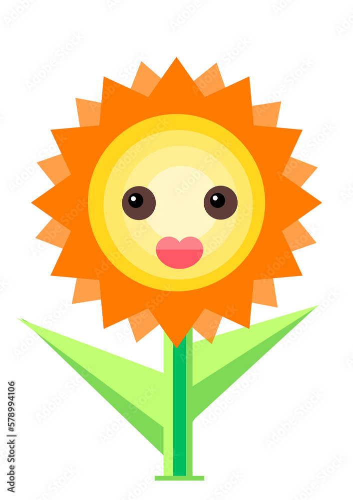 sunflower sunflower