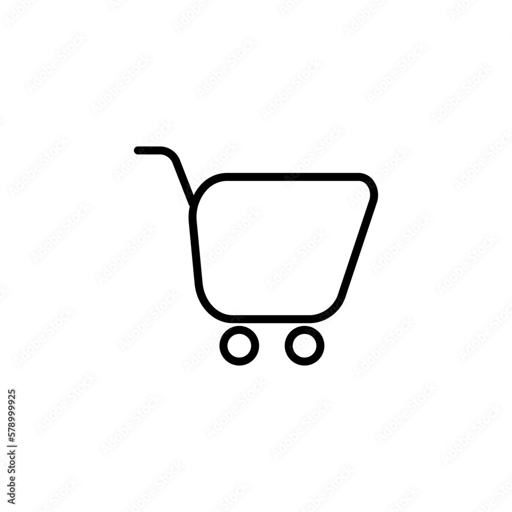 cart icon cart icon