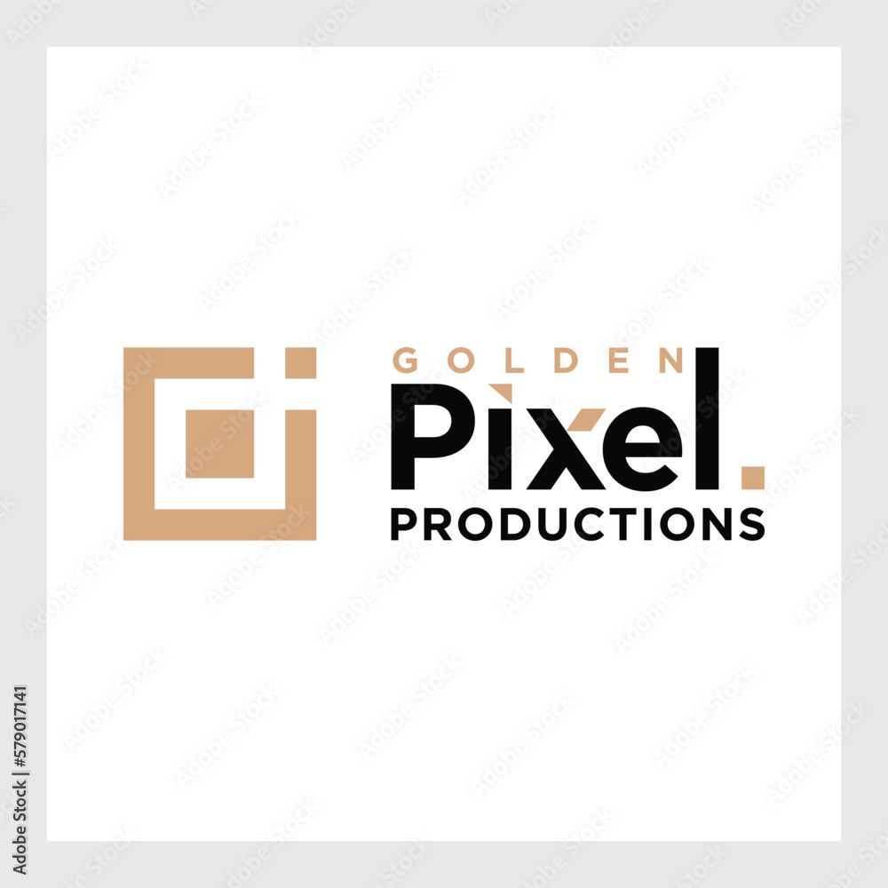 arrow creative logo icon design concept idea for a company or business. media play logo design with colorful triangle pixel. Abstract business logo icon design template with arrow. Vector color sign. arrow creative logo icon design concept idea for a company or business. media play logo design with colorful triangle pixel. Abstract business logo icon design template with arrow. Vector color sign.