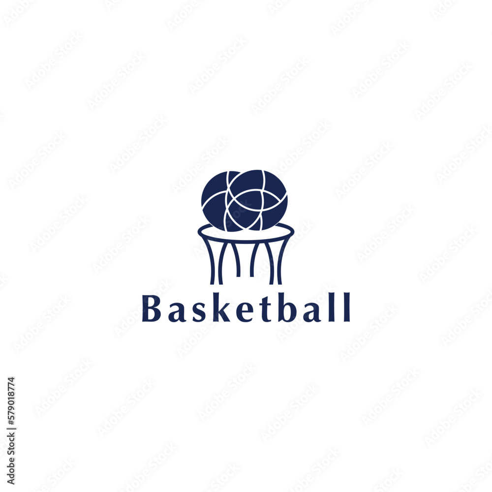 Basketball icon vector sign symbol isolated
Basketball icon vector sign symbol isolated
