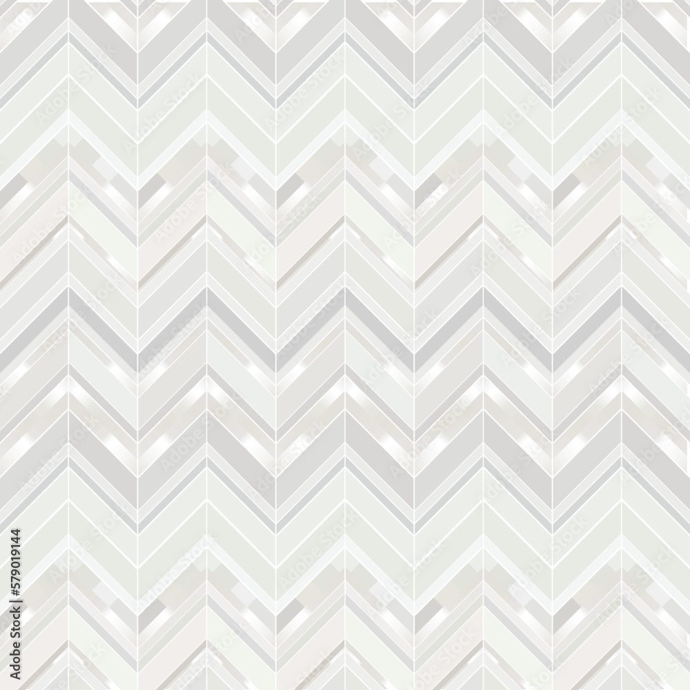 Herringbone pattern Herringbone pattern