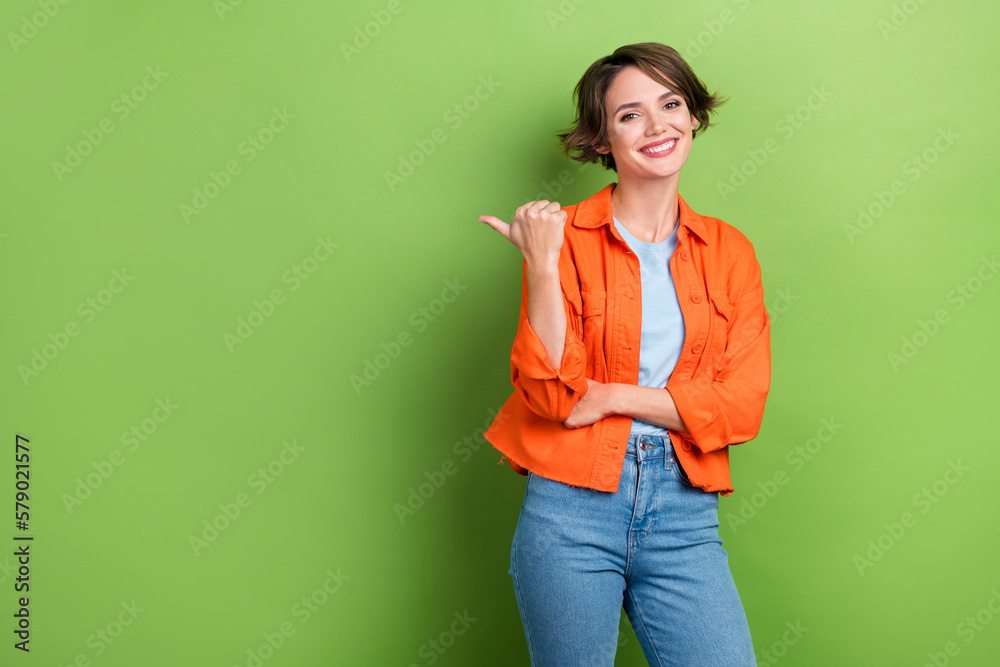 Cute discount shop clothes